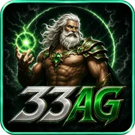 33AG - Permainan Musik Penuh Energi
