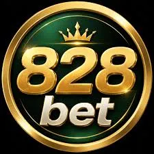828BET - Game Gaple Seru dan Menyenangkan
