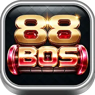 88BOS - Permainan Slot Terbaik untuk Penggemar Slot