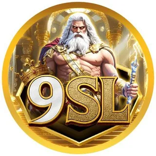 9SL - Aplikasi Sportsbook Terbaik untuk Pecinta Olahraga