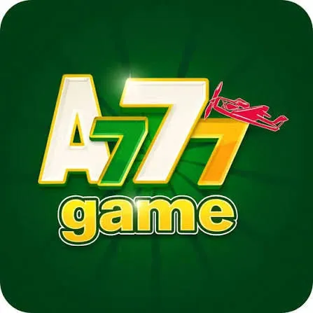 A777GAME - Permainan Arcade Seru dan Menantang