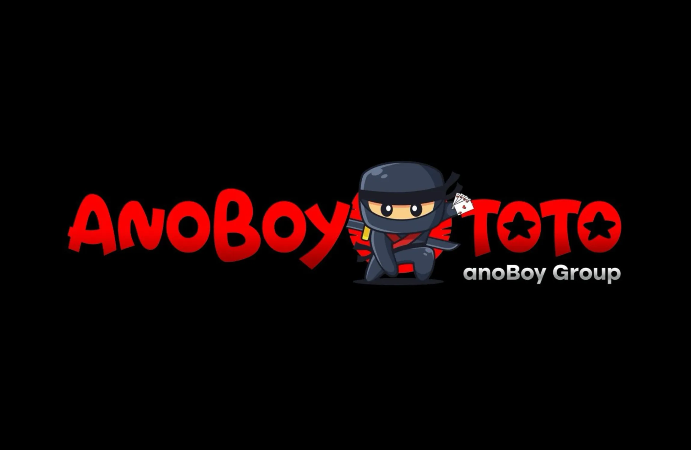 ANOBOYTOTO - Permainan TPS Seru untuk Para Pecinta Aksi