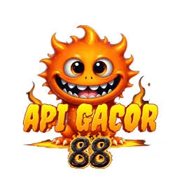 APIGACOR88 - Game Idle yang Mengasyikkan dan Menguntungkan