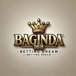 BAGINTA168 - Game Musik Seru dan Menarik untuk Semua Kalangan
