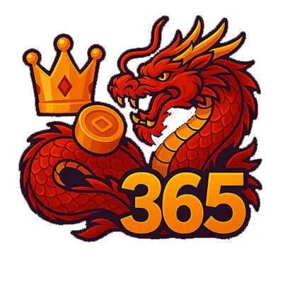 CINA365 - Pertempuran Epik di Dunia Action