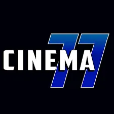 CINEMA77 - Game Strategi Terbaik untuk Penggemar SLG