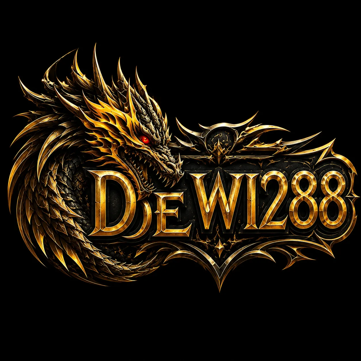 DEWI288 - Aplikasi Utility Terbaik untuk Kebutuhan Sehari-hari