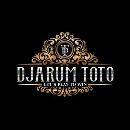 DJARUMTOTO - Petualangan Seru di Dunia RPG