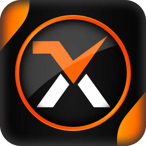 EXOTOTO - Permainan Strategi yang Menantang dan Menyenangkan