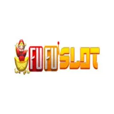 FUFUSLOT - Game Olahraga Seru untuk Pecinta Sports