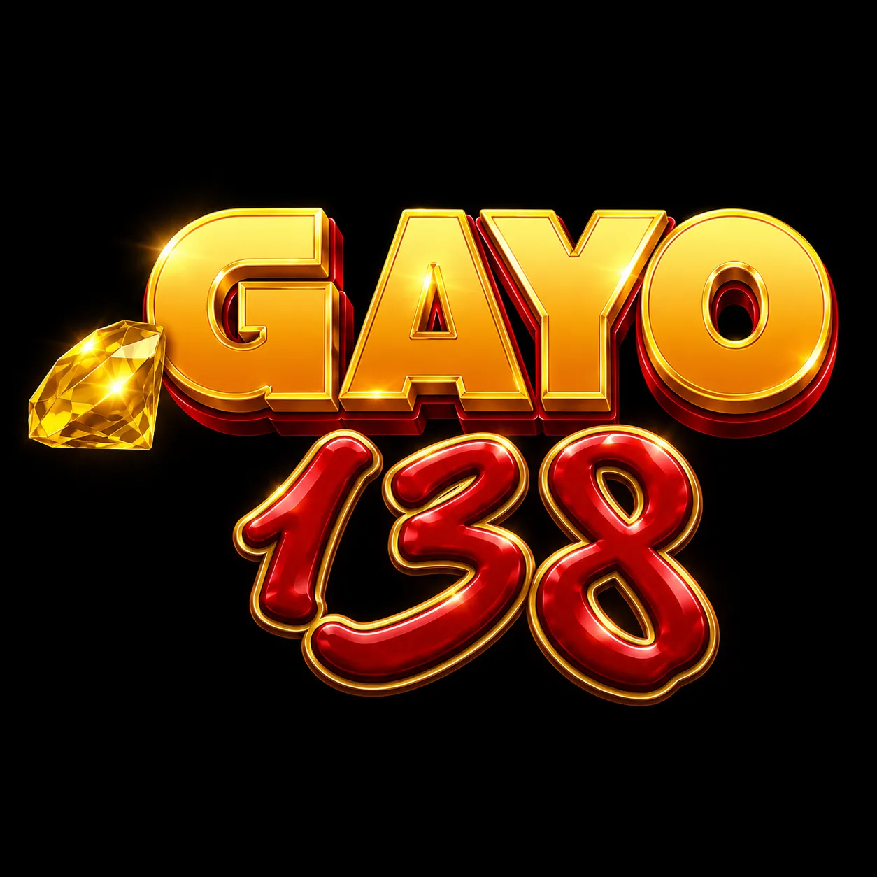GAYO138 - Simulasi Menarik untuk Pengalaman Bermain di Dunia Virtual
