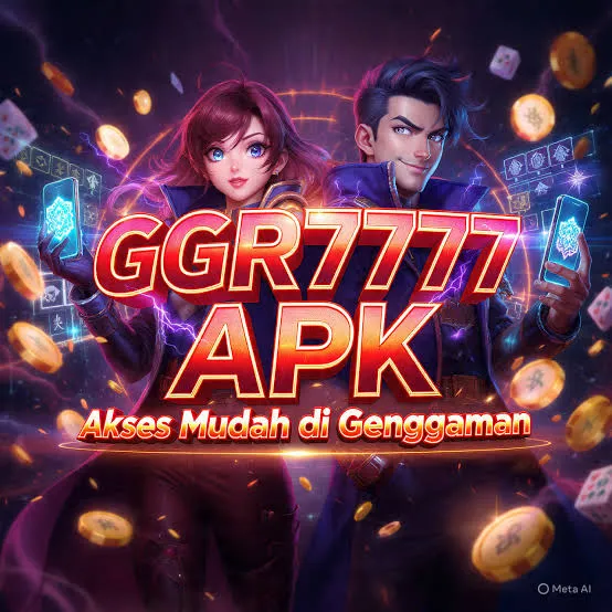 GGR7777 - Game FPS Terbaik untuk Pengalaman Bertempur yang Seru