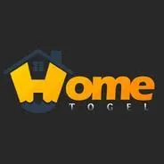 HOMETOGEL - Balapan Seru di Ujung Jari Anda