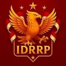 IDRRP - Permainan Pertanian Seru dan Menyenangkan