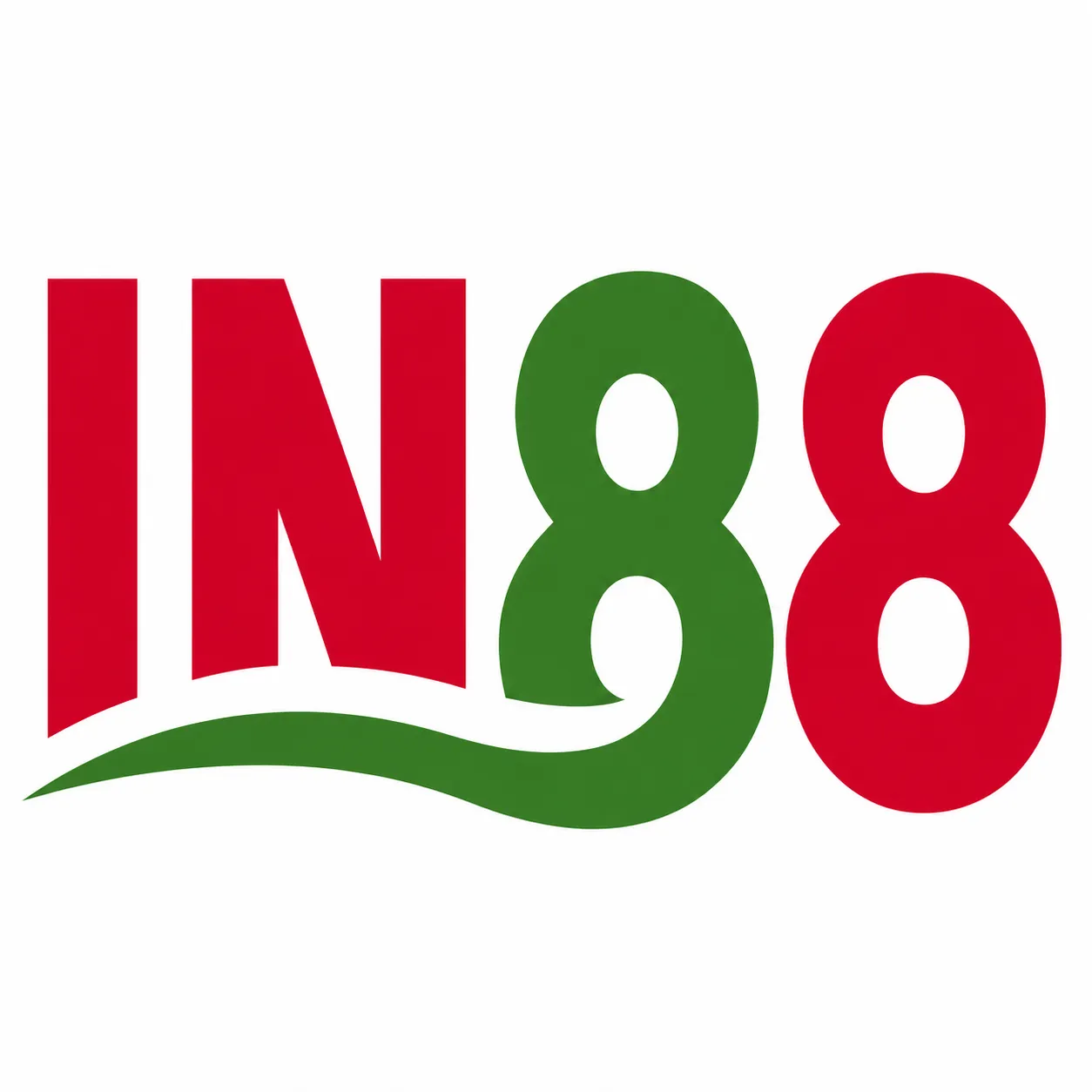 IN88 - Aplikasi Sportsbook Terbaik untuk Para Penggemar Olahraga