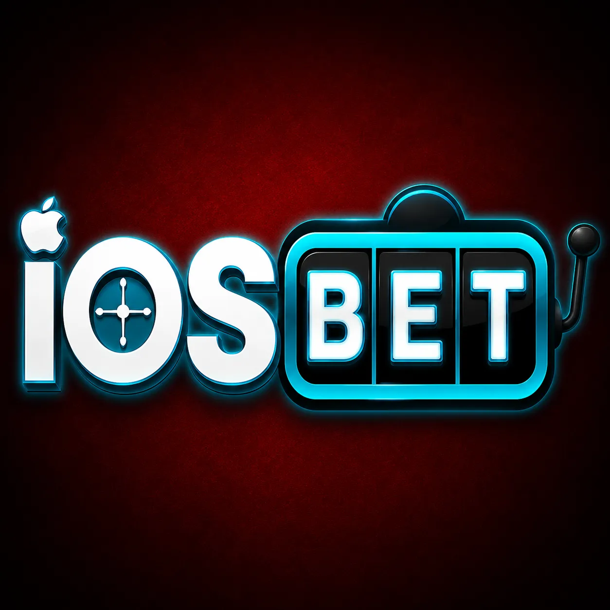 IOSBET - Permainan Tembak Ikan Seru dan Mengasyikkan