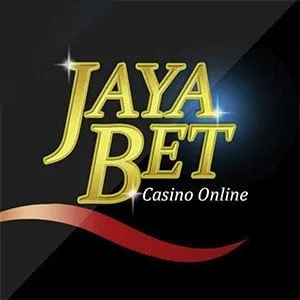JAYABET - Aplikasi Sportsbook Terbaik untuk Taruhan Olahraga