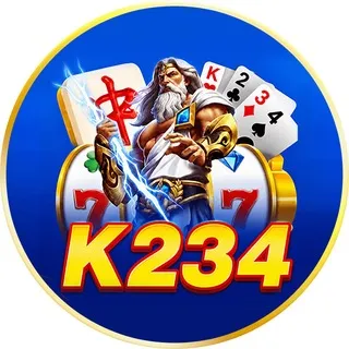 K234 - Permainan Poker Seru dan Menantang