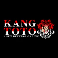 KANGTOTO - Game Domino Seru untuk Pecinta Judi