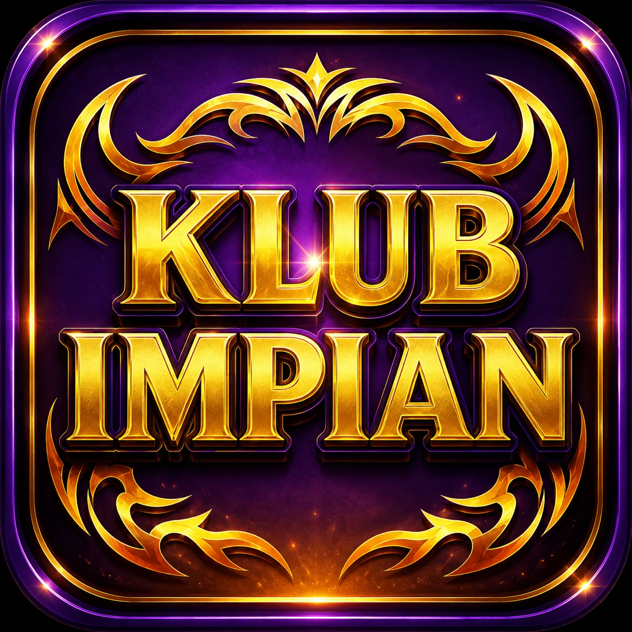 KLUBIMPIAN - Pertarungan Terbaik di Dunia Game