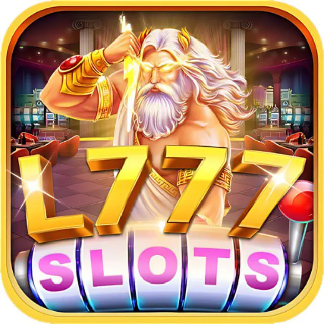 L777 - Permainan Bingo Seru dan Menyenangkan
