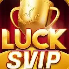 LUCKSVIP - Permainan Kasino Terbaik untuk Penggemar Judi