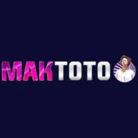 MAKTOTO - Perjuangan Seru dalam Tower Defense