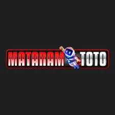 MATARAMTOTO - Permainan Match-3 yang Menantang