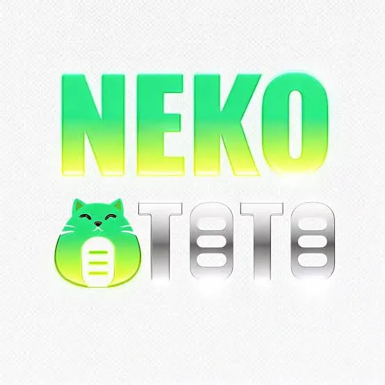 NEKOTOTO - Game Mahjong Menarik dan Seru
