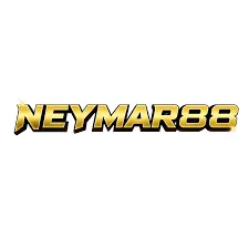 NEYMAR88 - Game Pertarungan Terhebat di Battle Royale
