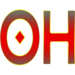 OHTOGEL - Aplikasi Sportsbook Terbaik untuk Penggemar Taruhan