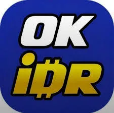 OKIDR - Petualangan Aksi Menantang di Genggaman Tangan Anda