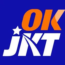 OKJKT - Pertarungan Terbaik dalam Game Battle Royale