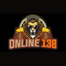 ONLINE138 - Game FPS Seru untuk Penggemar Aksi