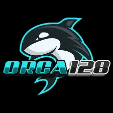 ORCA128 - Petualangan Menyelam di Dunia Fantasi