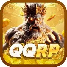 QQRP - Menjadi Raja Tycoon dalam Dunia Virtual