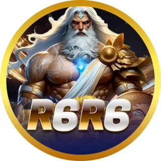 R6R6 - Petualangan Seru dalam Mencocokkan Gema