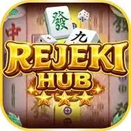 REJEKIHUB - Petualangan Seru dalam Pertempuran Royale