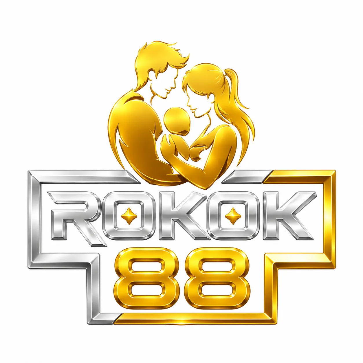 ROKOK88 - Simulasi Menarik dalam Dunia Rokok