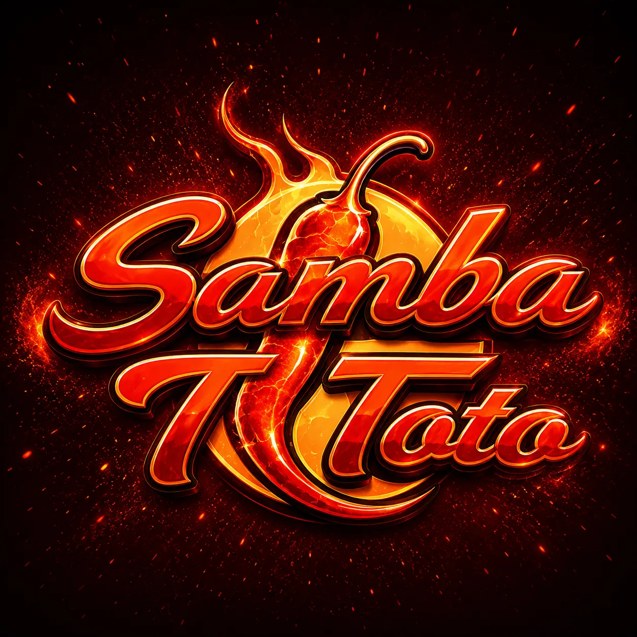 SAMBALTOTO - Petualangan Seru di Dunia Anime