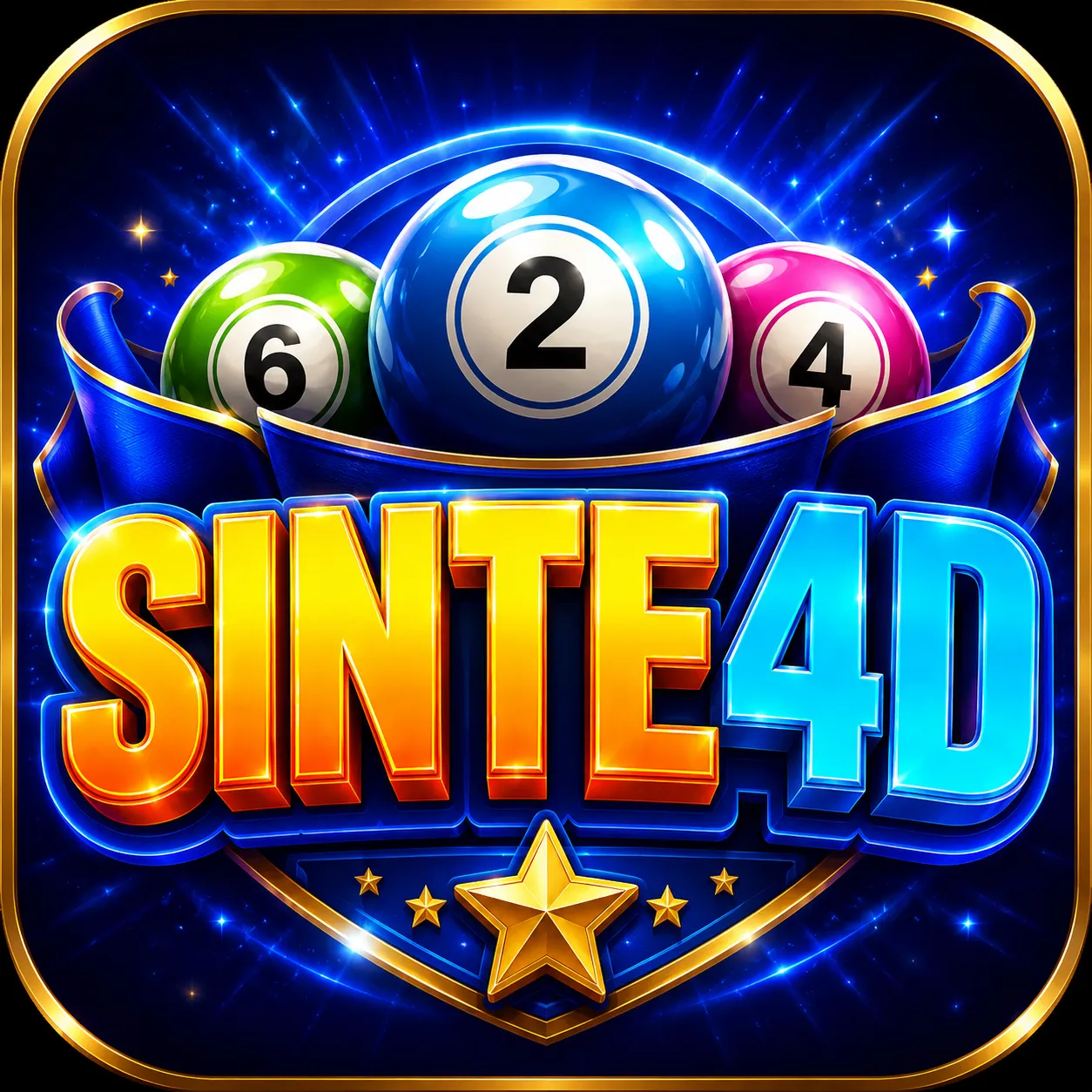 SINTE4D - Menjadi Raja Bisnis dalam Dunia Tycoon