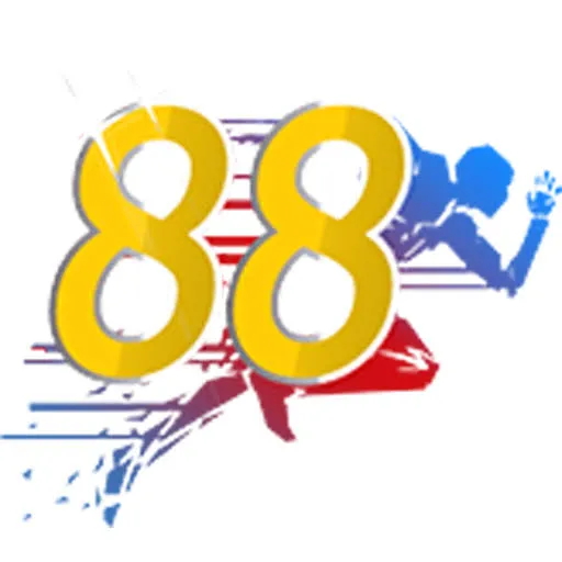 SOBET88 - Petualangan Fantasi Tak Terbatas