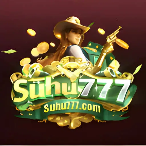 SUHU777 - Permainan Bingo Terbaik untuk Semua