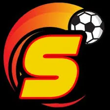 SUPERLIGATOTO - Pertarungan Seru di Dunia Game