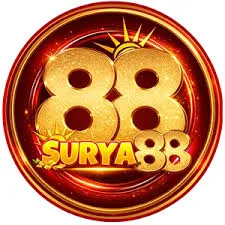 SURYA88 - Game MOBA Penuh Aksi dan Strategi