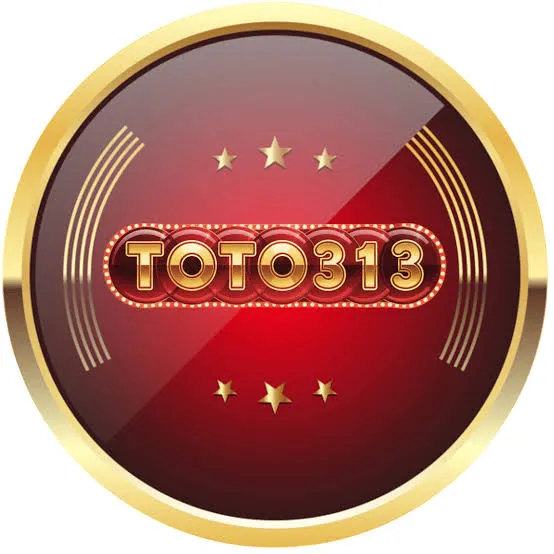 TOTO313 - Pertarungan Penuh Aksi dan Strategi