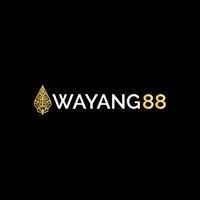 WAYANG88 - Petualangan Seru dalam Dunia ARPG