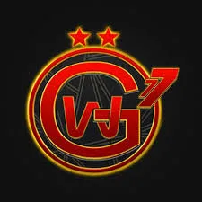 WINGACOR77 - Game Strategi Mengasyikkan untuk Pecinta SLG