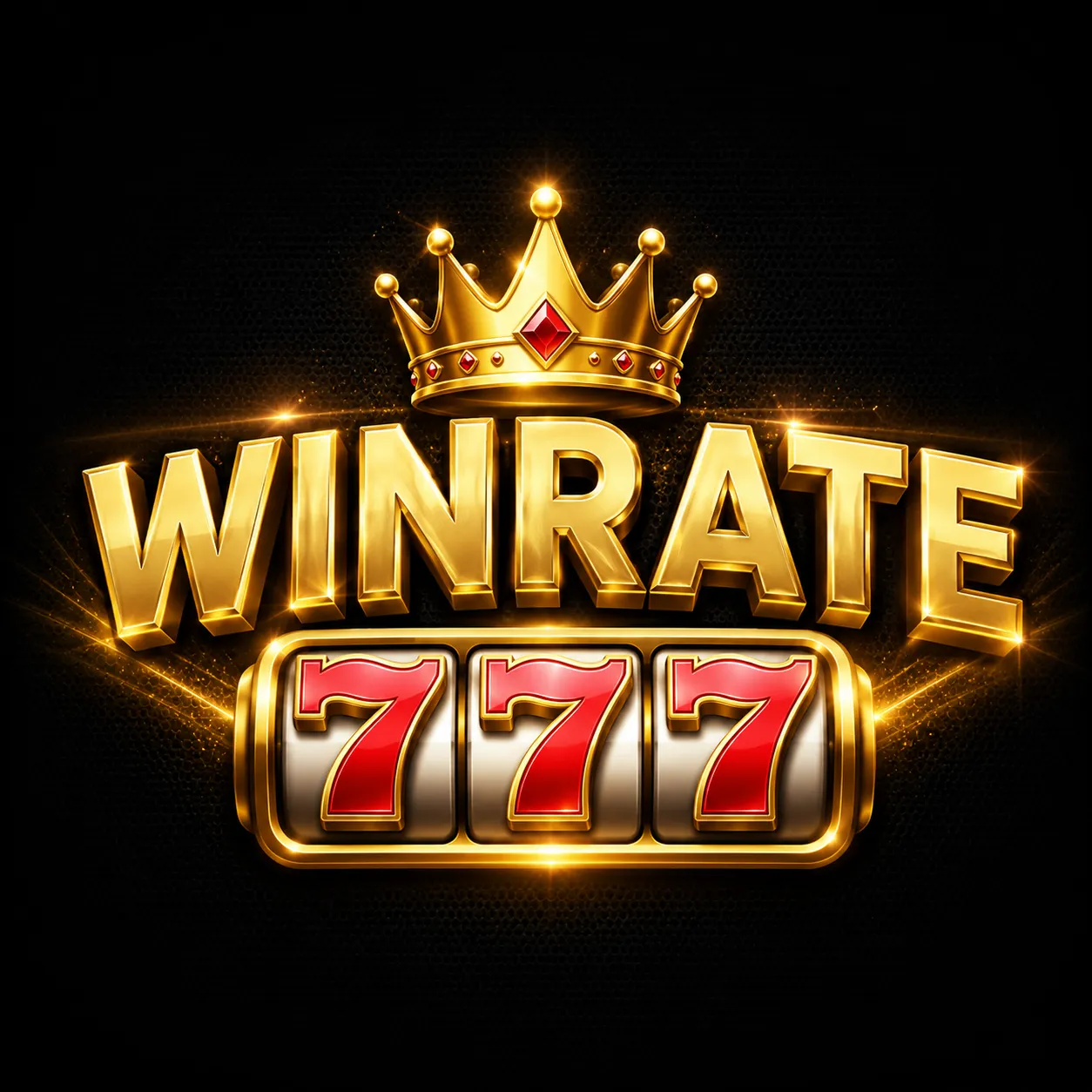 WINRATE777 - Permainan Strategi Menarik dan Menantang